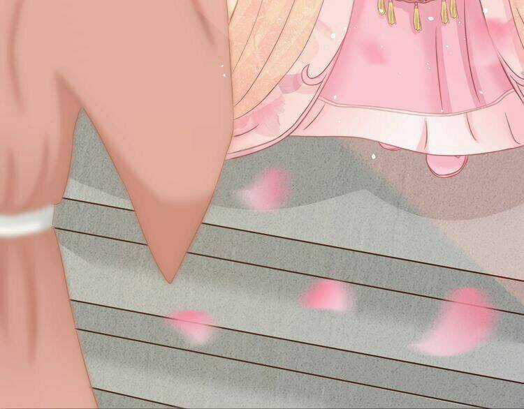 Báo Cáo Vương Gia, Vương Phi Là Một Con Mèo Chapter 4 trang 93