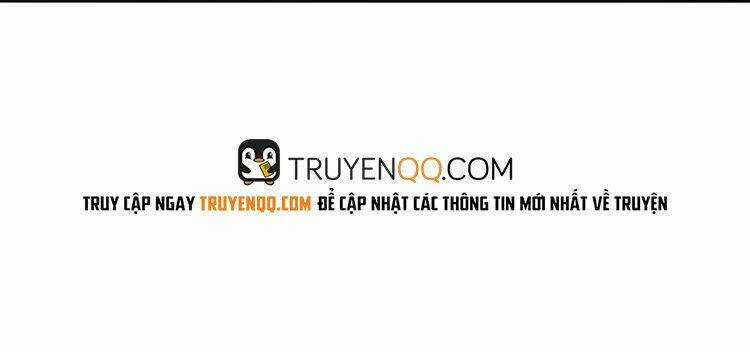 Báo Cáo Vương Gia, Vương Phi Là Một Con Mèo Chapter 4 trang 94