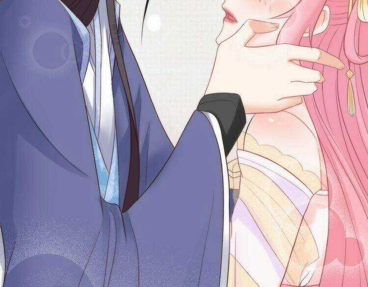 Báo Cáo Vương Gia, Vương Phi Là Một Con Mèo Chapter 4 trang 99