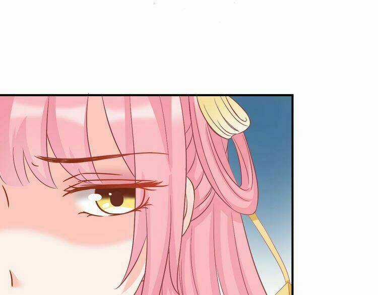 Báo Cáo Vương Gia, Vương Phi Là Một Con Mèo Chapter 5 trang 13