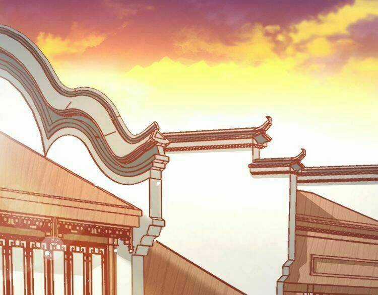 Báo Cáo Vương Gia, Vương Phi Là Một Con Mèo Chapter 5 trang 2