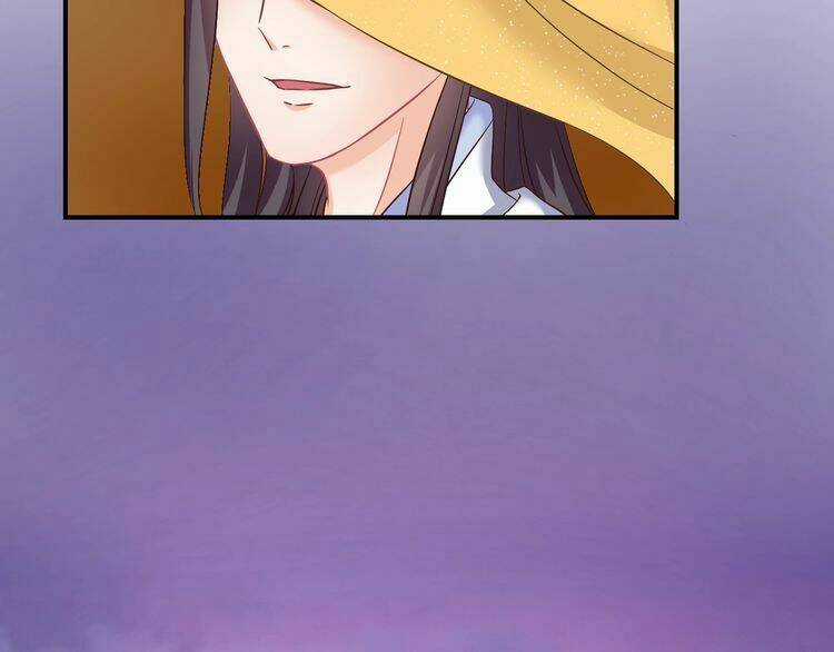 Báo Cáo Vương Gia, Vương Phi Là Một Con Mèo Chapter 5 trang 27