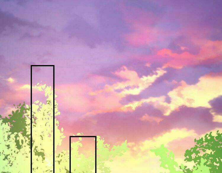 Báo Cáo Vương Gia, Vương Phi Là Một Con Mèo Chapter 5 trang 28