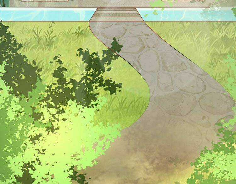 Báo Cáo Vương Gia, Vương Phi Là Một Con Mèo Chapter 5 trang 30