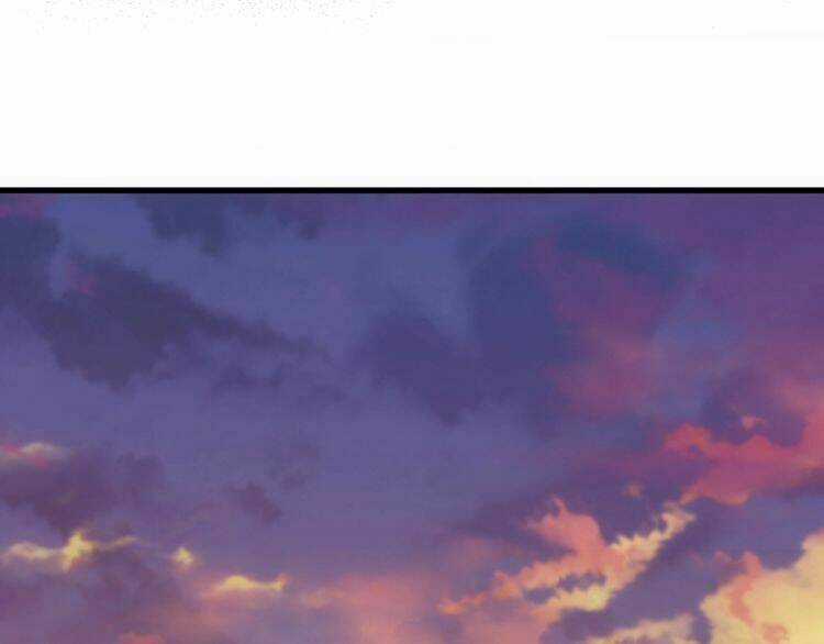 Báo Cáo Vương Gia, Vương Phi Là Một Con Mèo Chapter 5 trang 34