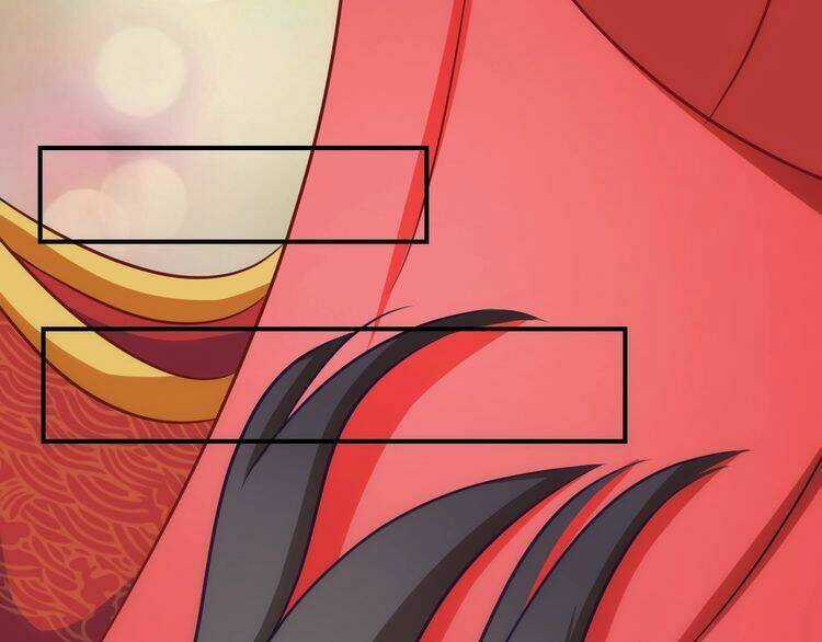 Báo Cáo Vương Gia, Vương Phi Là Một Con Mèo Chapter 5 trang 58