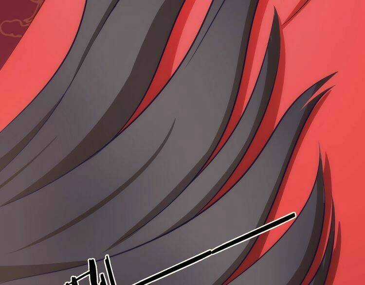 Báo Cáo Vương Gia, Vương Phi Là Một Con Mèo Chapter 5 trang 59