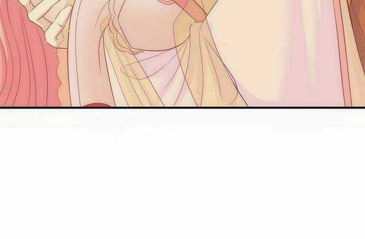 Báo Cáo Vương Gia, Vương Phi Là Một Con Mèo Chapter 5 trang 63