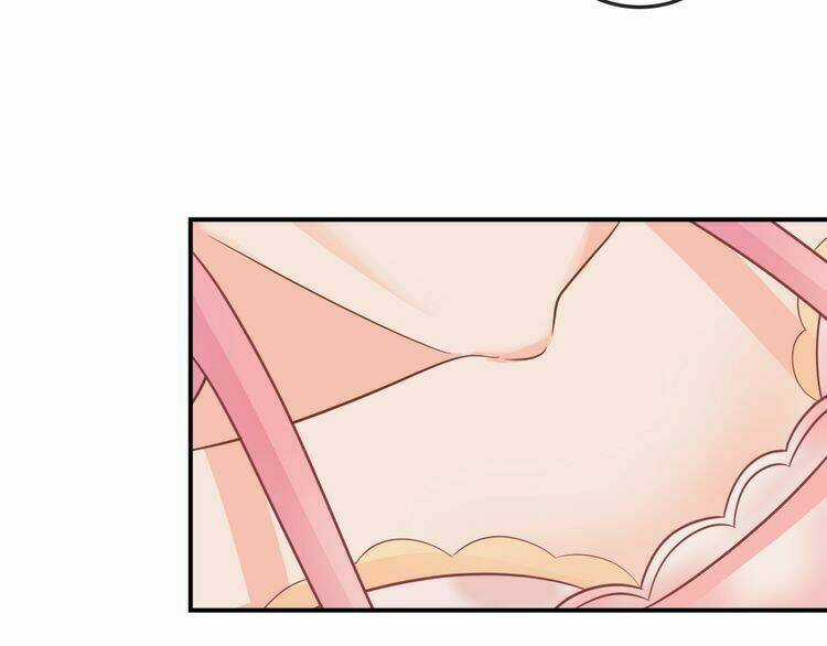 Báo Cáo Vương Gia, Vương Phi Là Một Con Mèo Chapter 5 trang 68