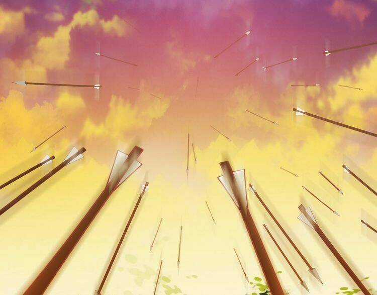 Báo Cáo Vương Gia, Vương Phi Là Một Con Mèo Chapter 5 trang 74