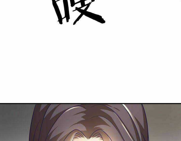 Báo Cáo Vương Gia, Vương Phi Là Một Con Mèo Chapter 5 trang 76