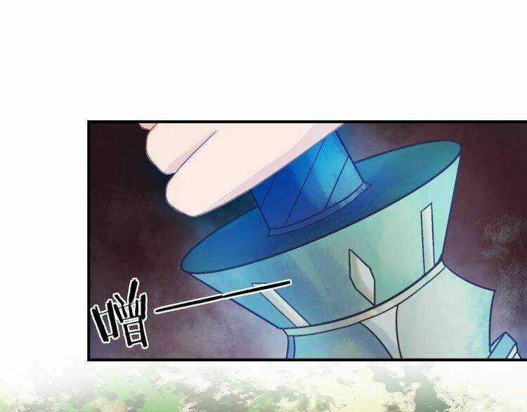 Báo Cáo Vương Gia, Vương Phi Là Một Con Mèo Chapter 5 trang 86