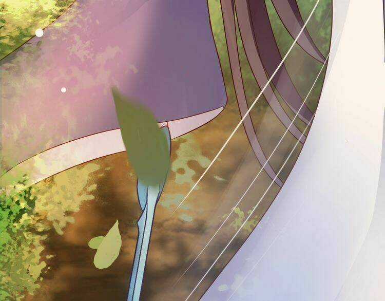 Báo Cáo Vương Gia, Vương Phi Là Một Con Mèo Chapter 5 trang 89