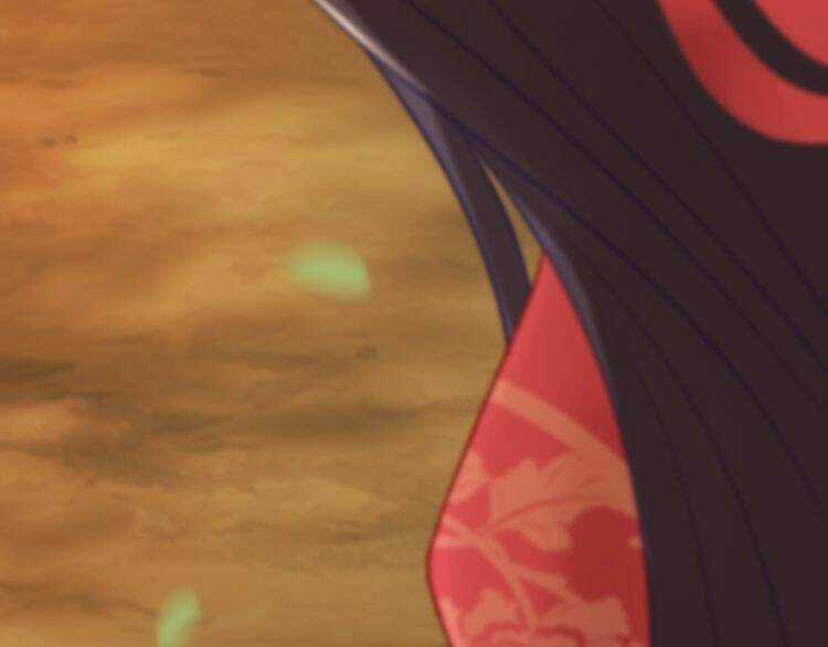 Báo Cáo Vương Gia, Vương Phi Là Một Con Mèo Chapter 5 trang 91