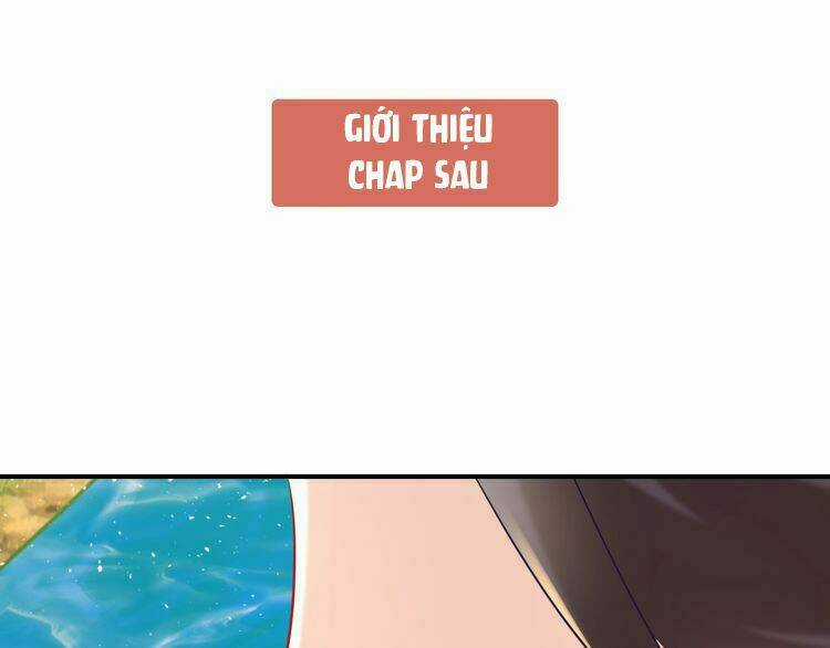 Báo Cáo Vương Gia, Vương Phi Là Một Con Mèo Chapter 5 trang 93