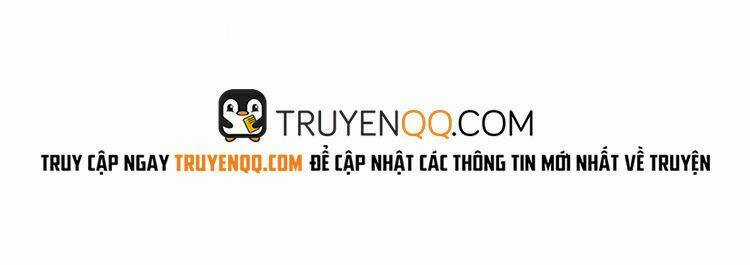 Báo Cáo Vương Gia, Vương Phi Là Một Con Mèo Chapter 5 trang 96