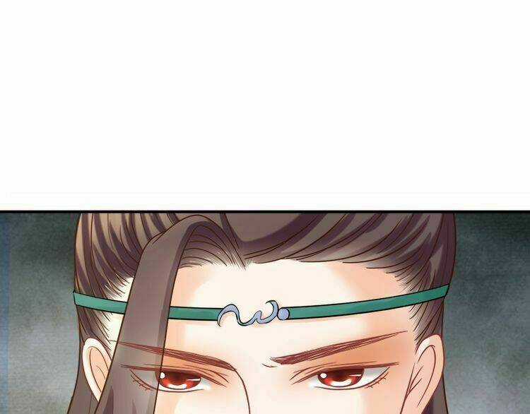 Báo Cáo Vương Gia, Vương Phi Là Một Con Mèo Chapter 6 trang 17