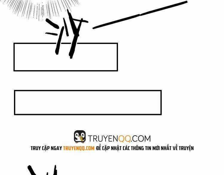 Báo Cáo Vương Gia, Vương Phi Là Một Con Mèo Chapter 6 trang 19