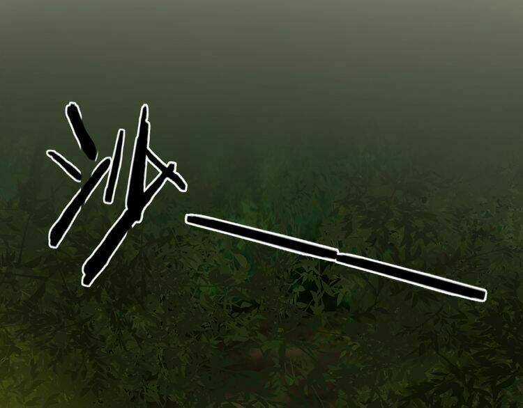 Báo Cáo Vương Gia, Vương Phi Là Một Con Mèo Chapter 6 trang 21