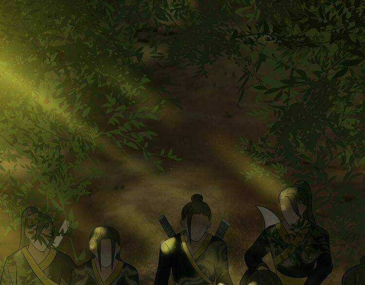 Báo Cáo Vương Gia, Vương Phi Là Một Con Mèo Chapter 6 trang 22