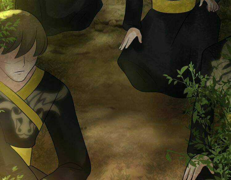 Báo Cáo Vương Gia, Vương Phi Là Một Con Mèo Chapter 6 trang 24