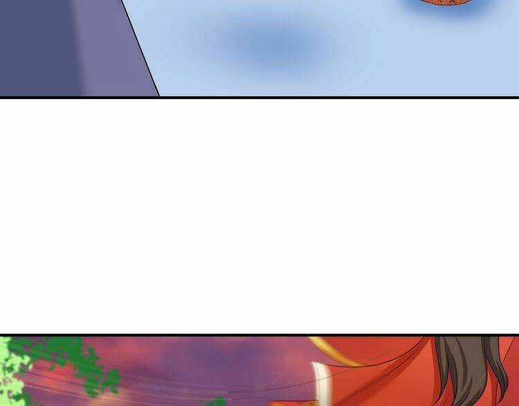 Báo Cáo Vương Gia, Vương Phi Là Một Con Mèo Chapter 6 trang 39