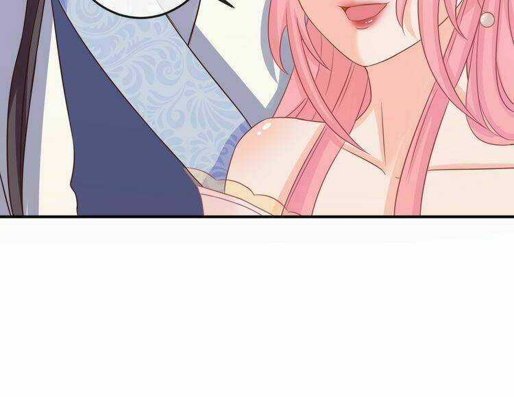 Báo Cáo Vương Gia, Vương Phi Là Một Con Mèo Chapter 6 trang 45