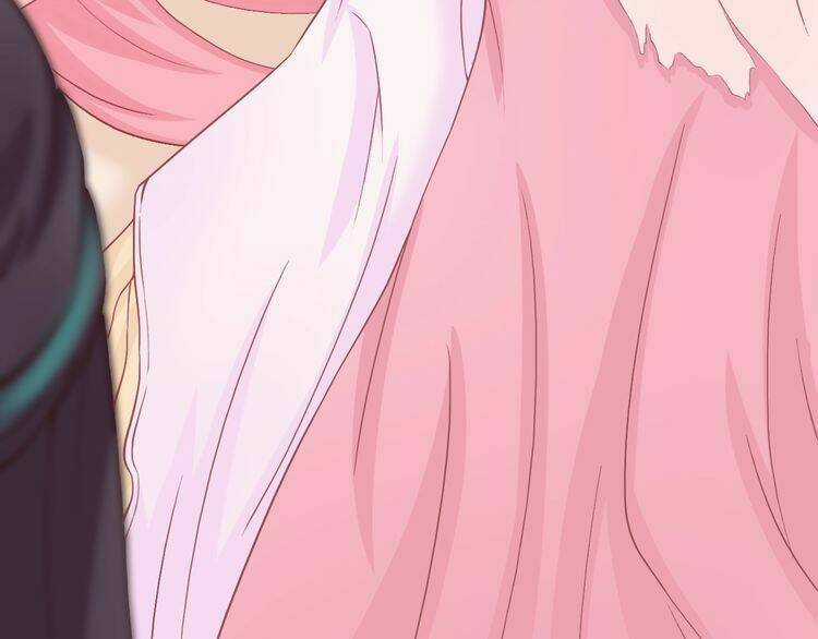 Báo Cáo Vương Gia, Vương Phi Là Một Con Mèo Chapter 6 trang 47