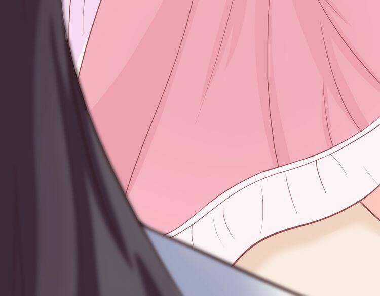 Báo Cáo Vương Gia, Vương Phi Là Một Con Mèo Chapter 6 trang 48