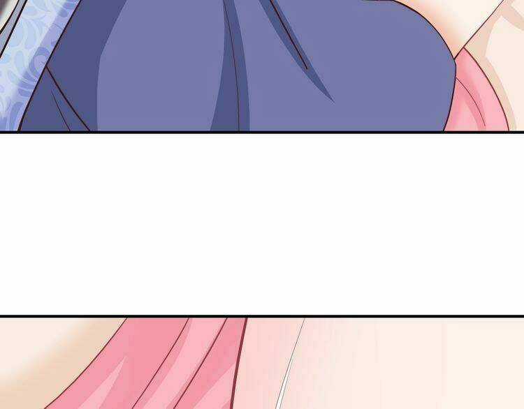 Báo Cáo Vương Gia, Vương Phi Là Một Con Mèo Chapter 6 trang 53