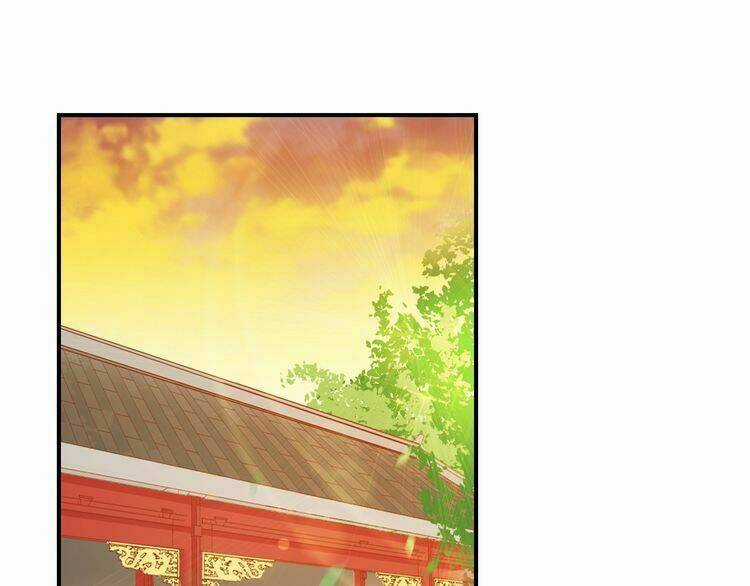 Báo Cáo Vương Gia, Vương Phi Là Một Con Mèo Chapter 6 trang 56