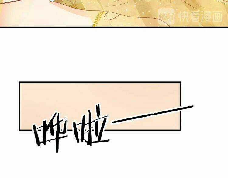 Báo Cáo Vương Gia, Vương Phi Là Một Con Mèo Chapter 6 trang 60