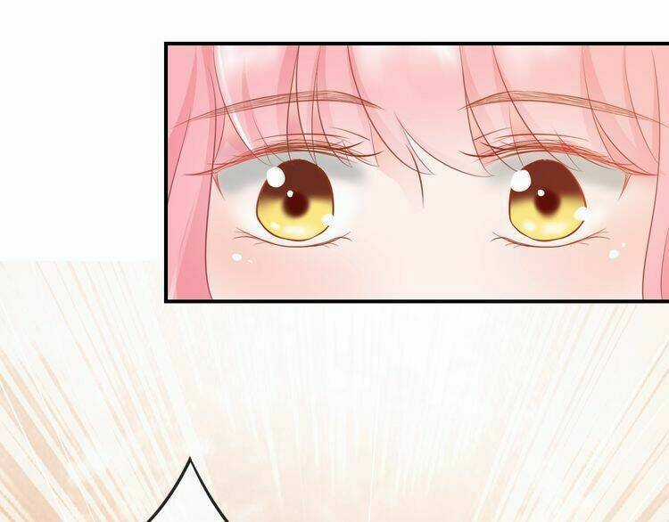 Báo Cáo Vương Gia, Vương Phi Là Một Con Mèo Chapter 6 trang 61