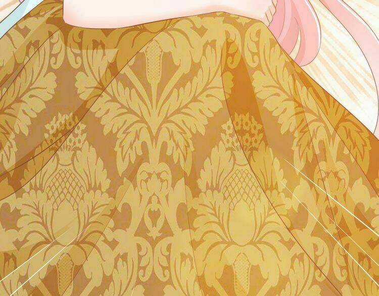 Báo Cáo Vương Gia, Vương Phi Là Một Con Mèo Chapter 6 trang 63