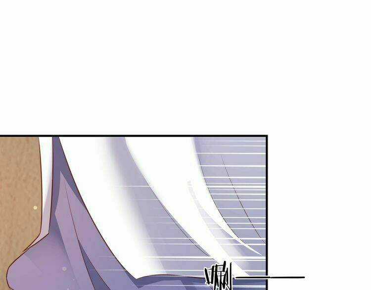 Báo Cáo Vương Gia, Vương Phi Là Một Con Mèo Chapter 6 trang 73