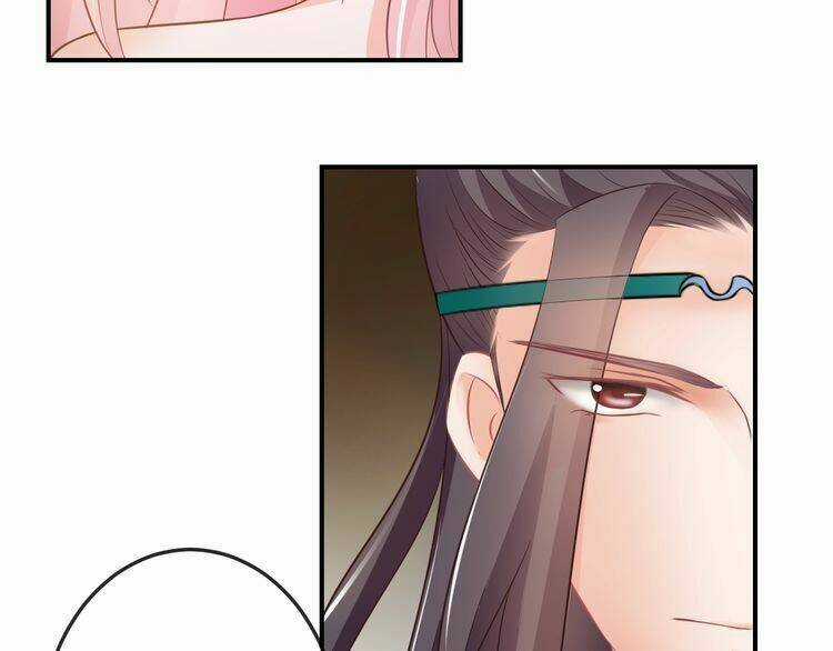 Báo Cáo Vương Gia, Vương Phi Là Một Con Mèo Chapter 6 trang 84