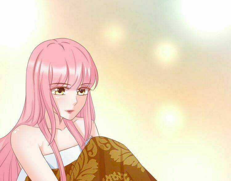 Báo Cáo Vương Gia, Vương Phi Là Một Con Mèo Chapter 6 trang 90