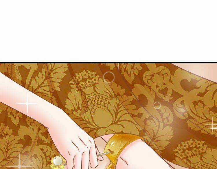 Báo Cáo Vương Gia, Vương Phi Là Một Con Mèo Chapter 6 trang 92