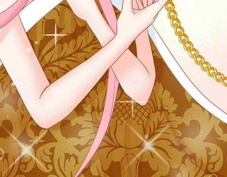 Báo Cáo Vương Gia, Vương Phi Là Một Con Mèo Chapter 6 trang 95