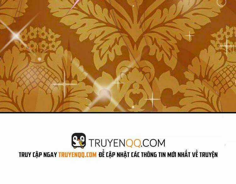 Báo Cáo Vương Gia, Vương Phi Là Một Con Mèo Chapter 6 trang 96