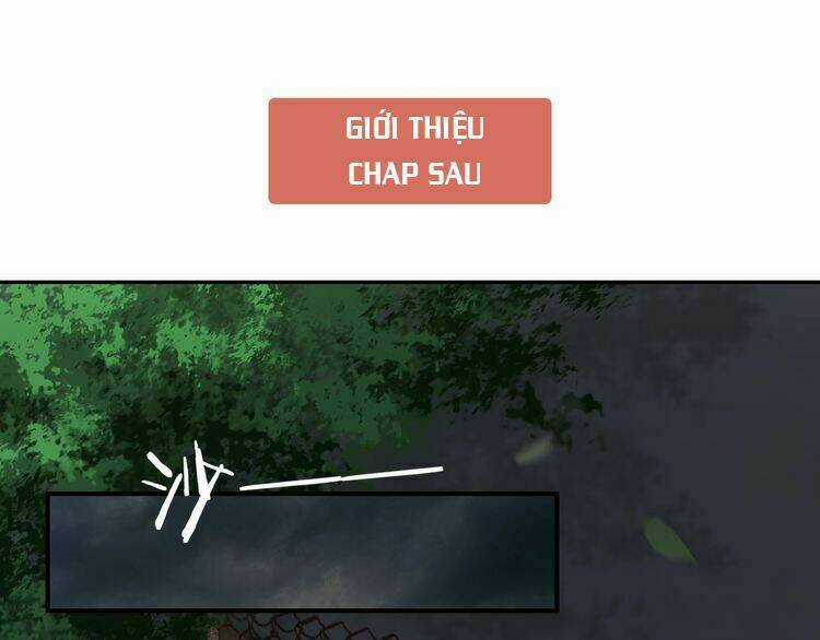 Báo Cáo Vương Gia, Vương Phi Là Một Con Mèo Chapter 6 trang 97