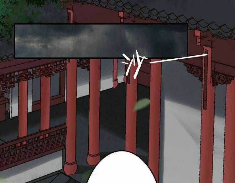 Báo Cáo Vương Gia, Vương Phi Là Một Con Mèo Chapter 6 trang 98