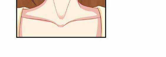 Báo Cáo Vương Gia, Vương Phi Là Một Con Mèo Chapter 8 trang 20