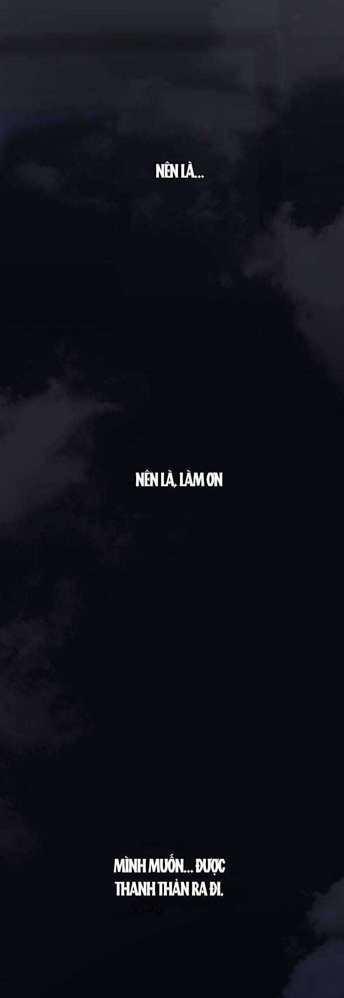 Bạo Chúa Bé Con Chapter 1 trang 12