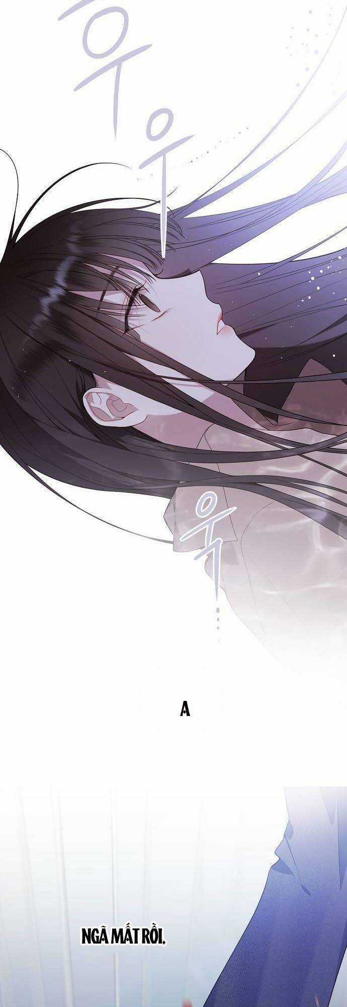 Bạo Chúa Bé Con Chapter 1 trang 4