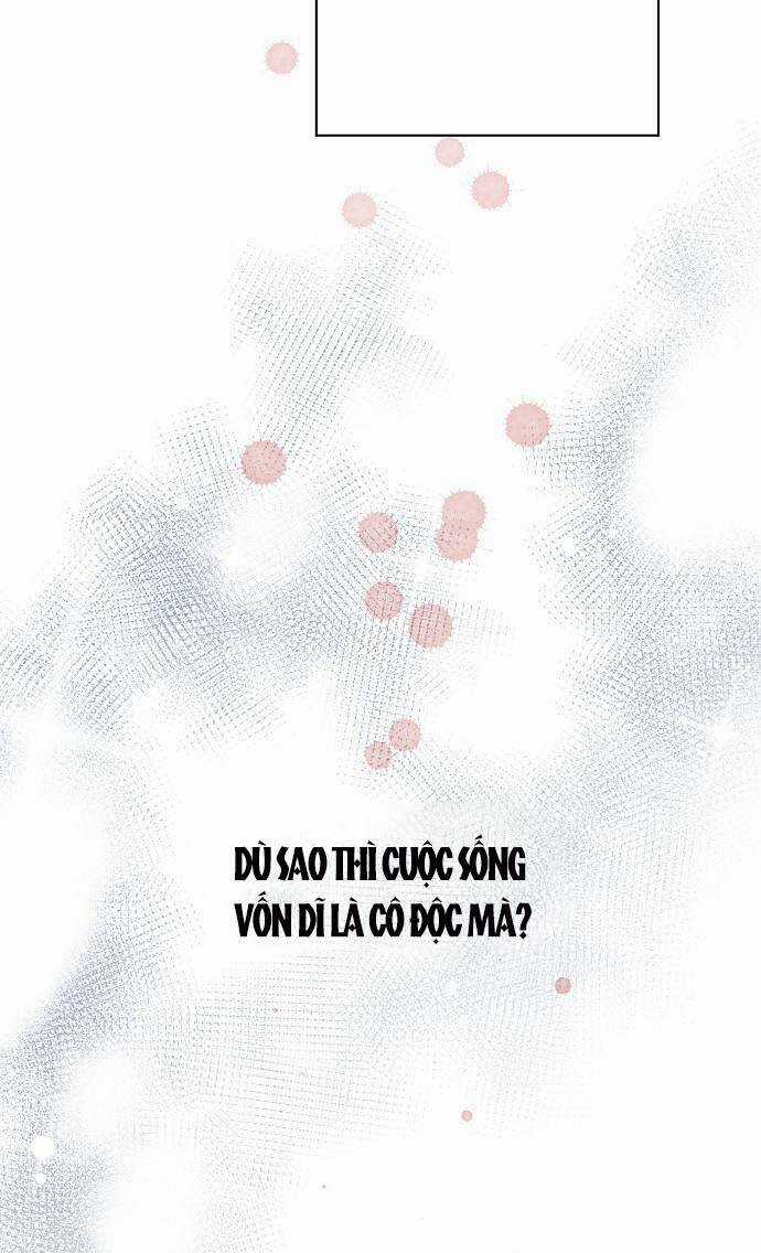 Bạo Chúa Bé Con Chapter 1 trang 47