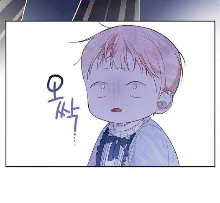 Bạo Chúa Bé Con Chapter 15.2 trang 1