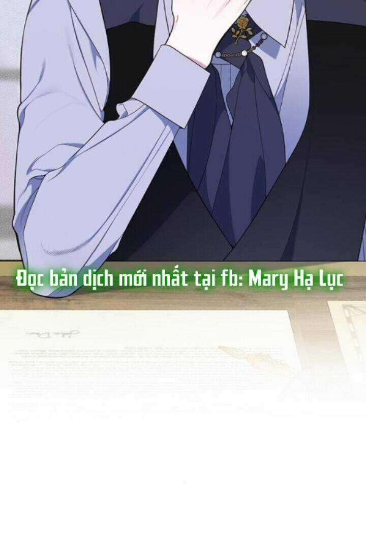 Bạo Chúa Bé Con Chapter 16.2 trang 1