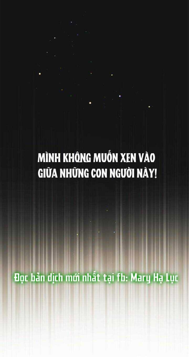 Bạo Chúa Bé Con Chapter 17.1 trang 0