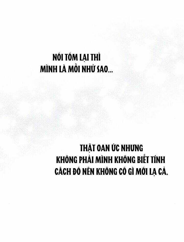Bạo Chúa Bé Con Chapter 17.2 trang 0